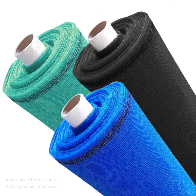 Sitemax | 30% FlameX Siteclad Shade Cloth 80gsm